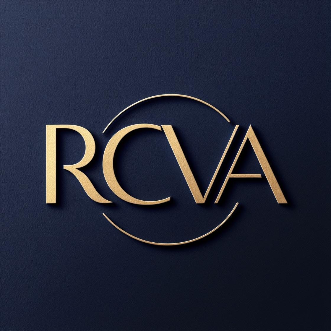 RCVA